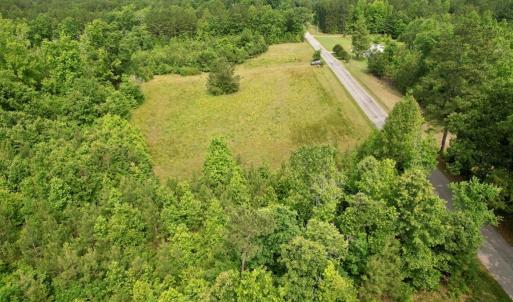 Photo #7 of 642 Grubby Rd, Wilsons, VA 14.4 acres
