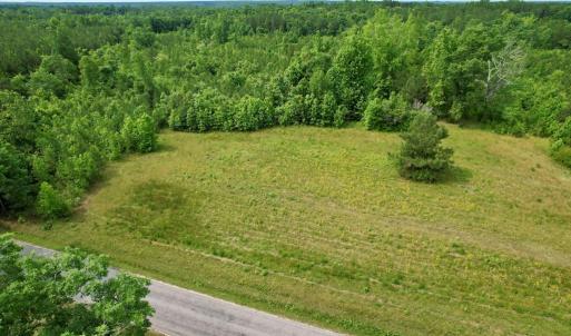 Photo #8 of 642 Grubby Rd, Wilsons, VA 14.4 acres