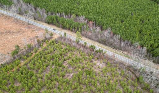 Photo #3 of Patrick Henry Highway, Charlotte Court House, VA 102.0 acres
