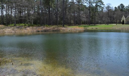 Photo #12 of Lot  75 SCARBURGH LANE, HORNTOWN, VA 3.0 acres