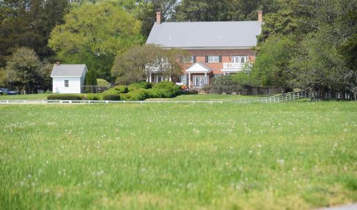 Photo #15 of Lot  75 SCARBURGH LANE, HORNTOWN, VA 3.0 acres