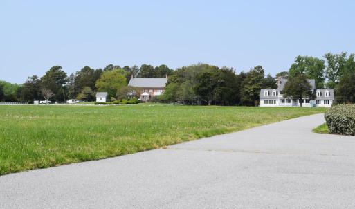 Photo #17 of Lot  75 SCARBURGH LANE, HORNTOWN, VA 3.0 acres
