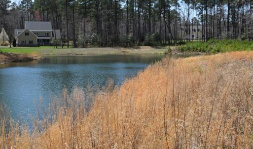 Photo #5 of Lot  75 SCARBURGH LANE, HORNTOWN, VA 3.0 acres