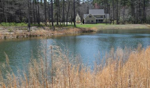 Photo #8 of Lot  75 SCARBURGH LANE, HORNTOWN, VA 3.0 acres