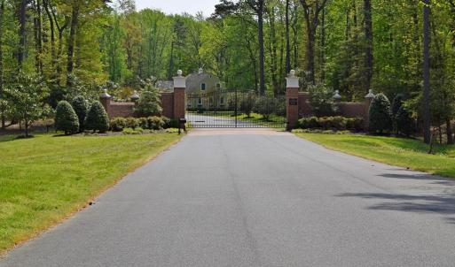 Photo #11 of Lot  75 SCARBURGH LANE, HORNTOWN, VA 3.0 acres