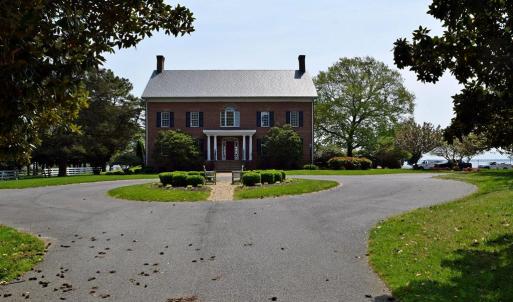 Photo #14 of Lot  75 SCARBURGH LANE, HORNTOWN, VA 3.0 acres