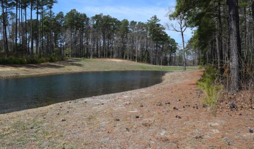 Photo #4 of Lot  75 SCARBURGH LANE, HORNTOWN, VA 3.0 acres