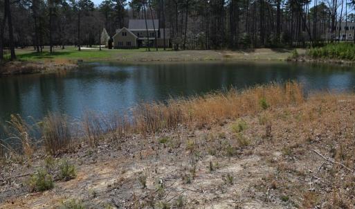 Photo #9 of Lot  75 SCARBURGH LANE, HORNTOWN, VA 3.0 acres