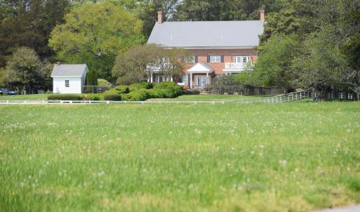 Photo #15 of Lot  75 SCARBURGH LANE, HORNTOWN, VA 3.0 acres