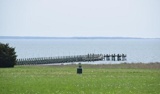 Photo #16 of Lot  75 SCARBURGH LANE, HORNTOWN, VA 3.0 acres