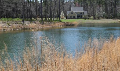 Photo #8 of Lot  75 SCARBURGH LANE, HORNTOWN, VA 3.0 acres