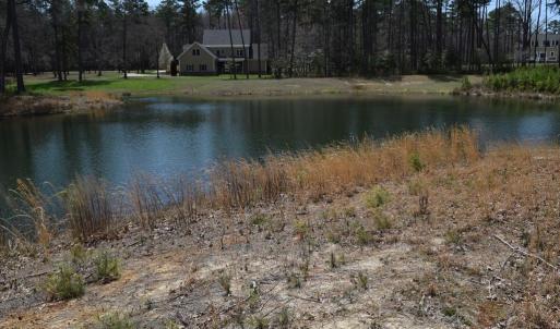 Photo #9 of Lot  75 SCARBURGH LANE, HORNTOWN, VA 3.0 acres