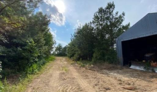 Photo #10 of Christanna Hwy, Lawrenceville, VA 15.1 acres