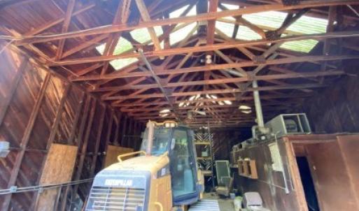 Photo #11 of Christanna Hwy, Lawrenceville, VA 15.1 acres