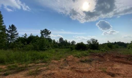 Photo #16 of Christanna Hwy, Lawrenceville, VA 15.1 acres