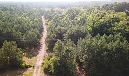 Photo #20 of Christanna Hwy, Lawrenceville, VA 15.1 acres