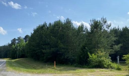 Photo #21 of Christanna Hwy, Lawrenceville, VA 15.1 acres