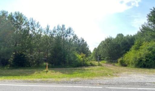 Photo #22 of Christanna Hwy, Lawrenceville, VA 15.1 acres