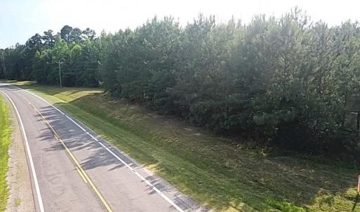 Photo #3 of Christanna Hwy, Lawrenceville, VA 15.1 acres