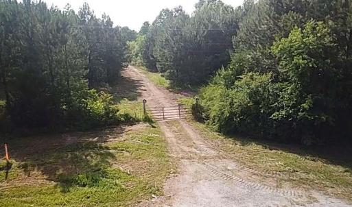 Photo #4 of Christanna Hwy, Lawrenceville, VA 15.1 acres