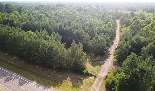 Photo #5 of Christanna Hwy, Lawrenceville, VA 15.1 acres