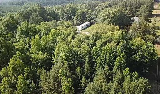 Photo #6 of Christanna Hwy, Lawrenceville, VA 15.1 acres