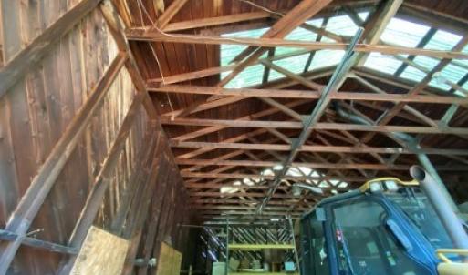 Photo #7 of Christanna Hwy, Lawrenceville, VA 15.1 acres
