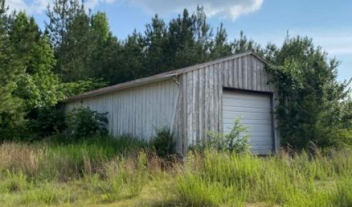 Photo #11 of 46 Christanna Hwy, Lawrenceville, VA 10.1 acres