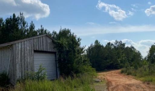Photo #12 of 46 Christanna Hwy, Lawrenceville, VA 10.1 acres