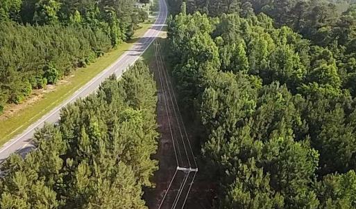 Photo #14 of 46 Christanna Hwy, Lawrenceville, VA 10.1 acres
