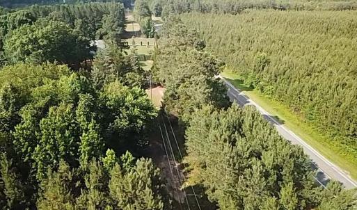 Photo #6 of 46 Christanna Hwy, Lawrenceville, VA 10.1 acres