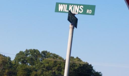 Photo #13 of Wilkins Road, Alton, VA 20.1 acres