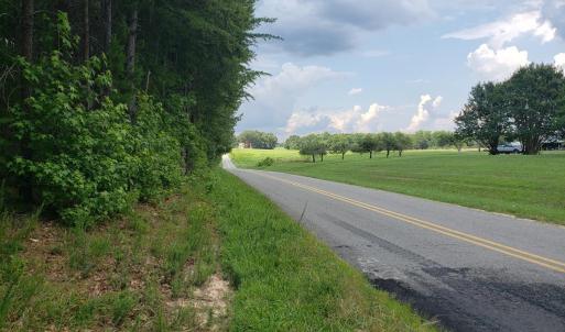 Photo #2 of Wilkins Road, Alton, VA 20.1 acres