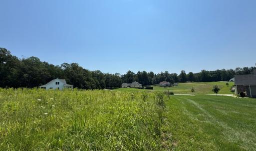 Photo #6 of Duck Pond, Appomattox, VA 1.5 acres