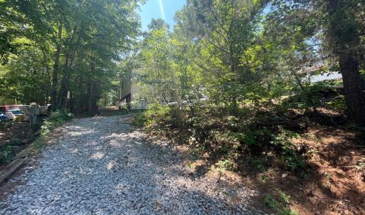 Photo #2 of Haw Haw Trail, Bracey, VA 0.3 acres