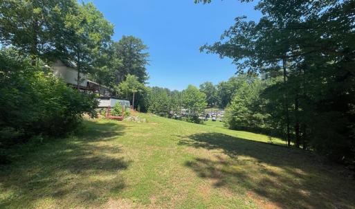 Photo #3 of Haw Haw Trail, Bracey, VA 0.3 acres