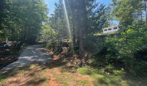 Photo #4 of Haw Haw Trail, Bracey, VA 0.3 acres
