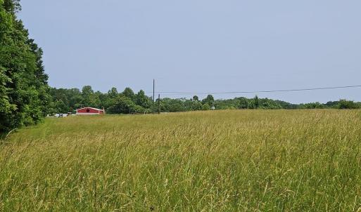 Photo #7 of Main St, Dillwyn, VA 3.3 acres