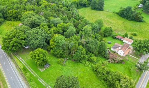 Photo #10 of Prince Edward Highway, Rice, VA 13.8 acres