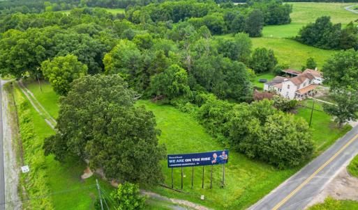 Photo #11 of Prince Edward Highway, Rice, VA 13.8 acres