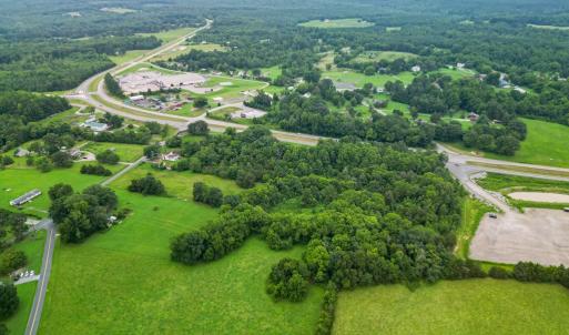 Photo #15 of Prince Edward Highway, Rice, VA 13.8 acres