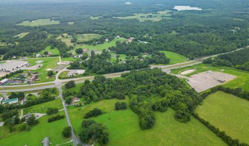 Photo #18 of Prince Edward Highway, Rice, VA 13.8 acres