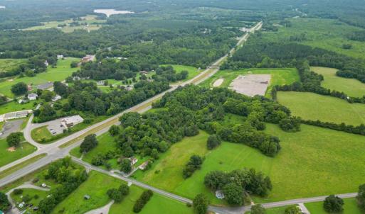 Photo #19 of Prince Edward Highway, Rice, VA 13.8 acres