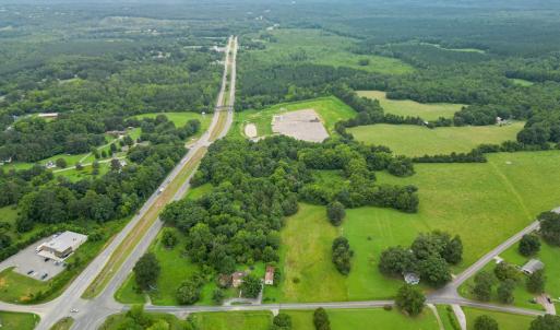 Photo #20 of Prince Edward Highway, Rice, VA 13.8 acres