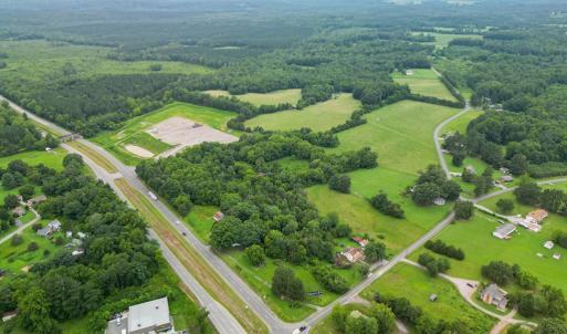 Photo #21 of Prince Edward Highway, Rice, VA 13.8 acres