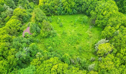 Photo #23 of Prince Edward Highway, Rice, VA 13.8 acres