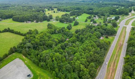 Photo #25 of Prince Edward Highway, Rice, VA 13.8 acres