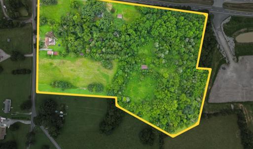 Photo #27 of Prince Edward Highway, Rice, VA 13.8 acres