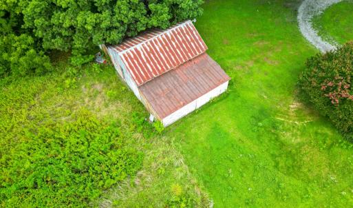 Photo #7 of Prince Edward Highway, Rice, VA 13.8 acres