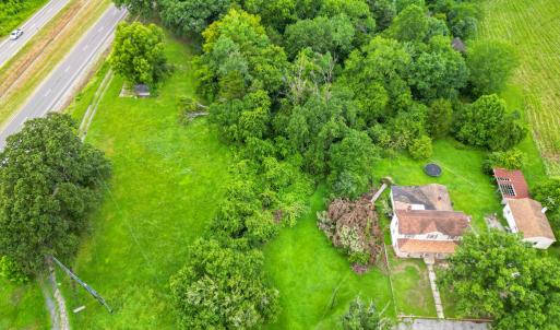 Photo #9 of Prince Edward Highway, Rice, VA 13.8 acres